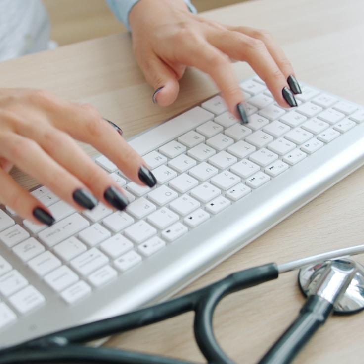 Detailed 3D rendering showing technical precision and quality