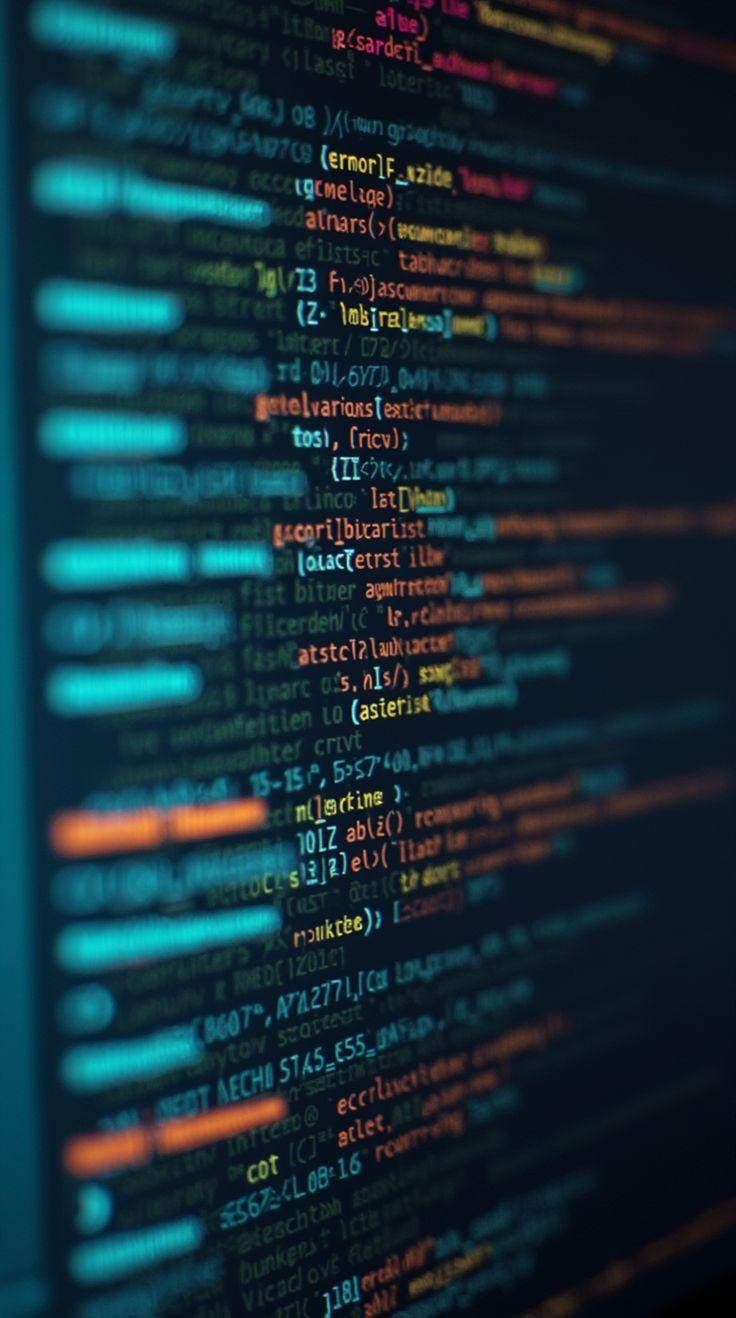 Photo-realistic 3D product render example